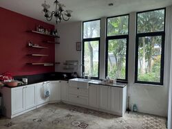 Platina Gardens (D27), Terrace #578522431